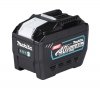 Akumulator Makita BL4080F (40Vmax / 8,0 Ah) XGT 191X65-8